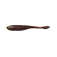 Savage Gear DS Minnow