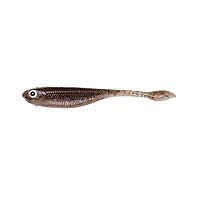 Savage Gear DS Minnow