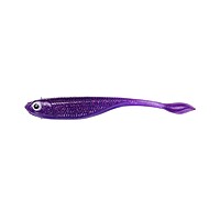 Savage Gear DS Minnow