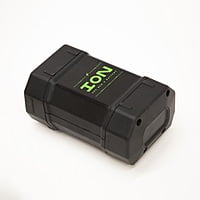 ION 4AH Battery (Gen3)