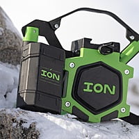 ION 4AH Battery (Gen3)