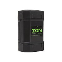 ION 4AH Battery (Gen3)