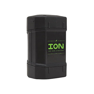 ION 4AH Battery (Gen3)