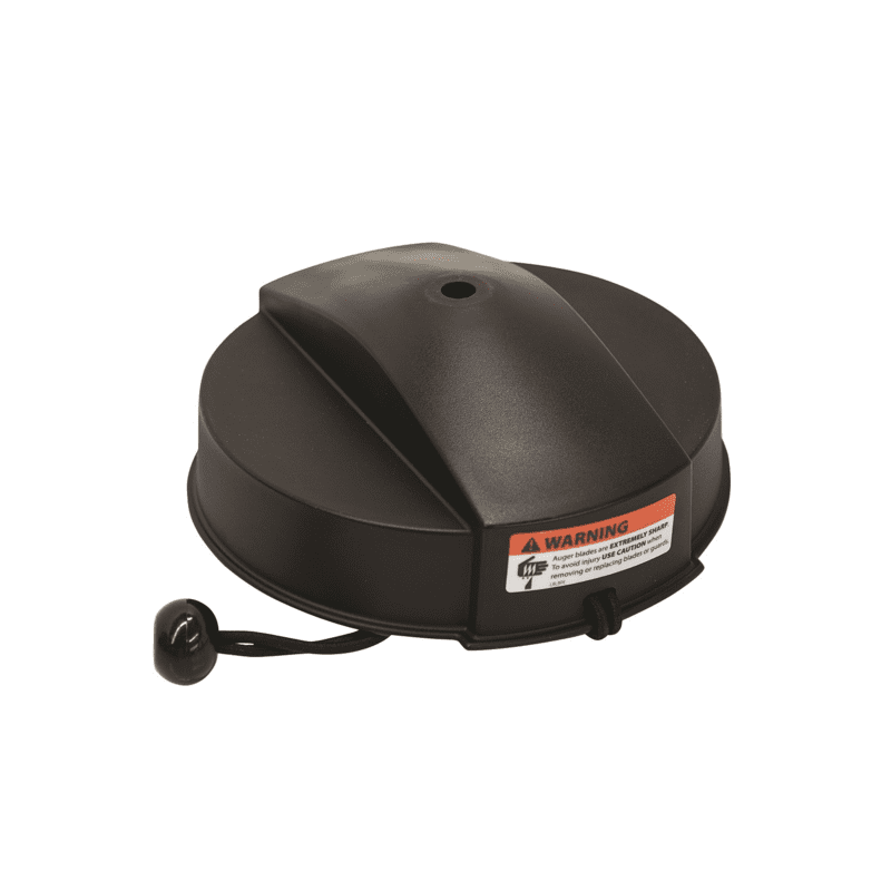 ION Blade Protector ION Blade Protector