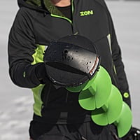 ION Blade Protector ION Blade Protector