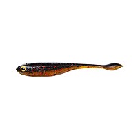 Savage Gear DS Minnow