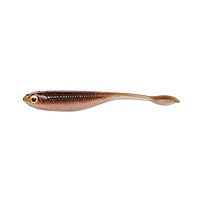 Savage Gear DS Minnow