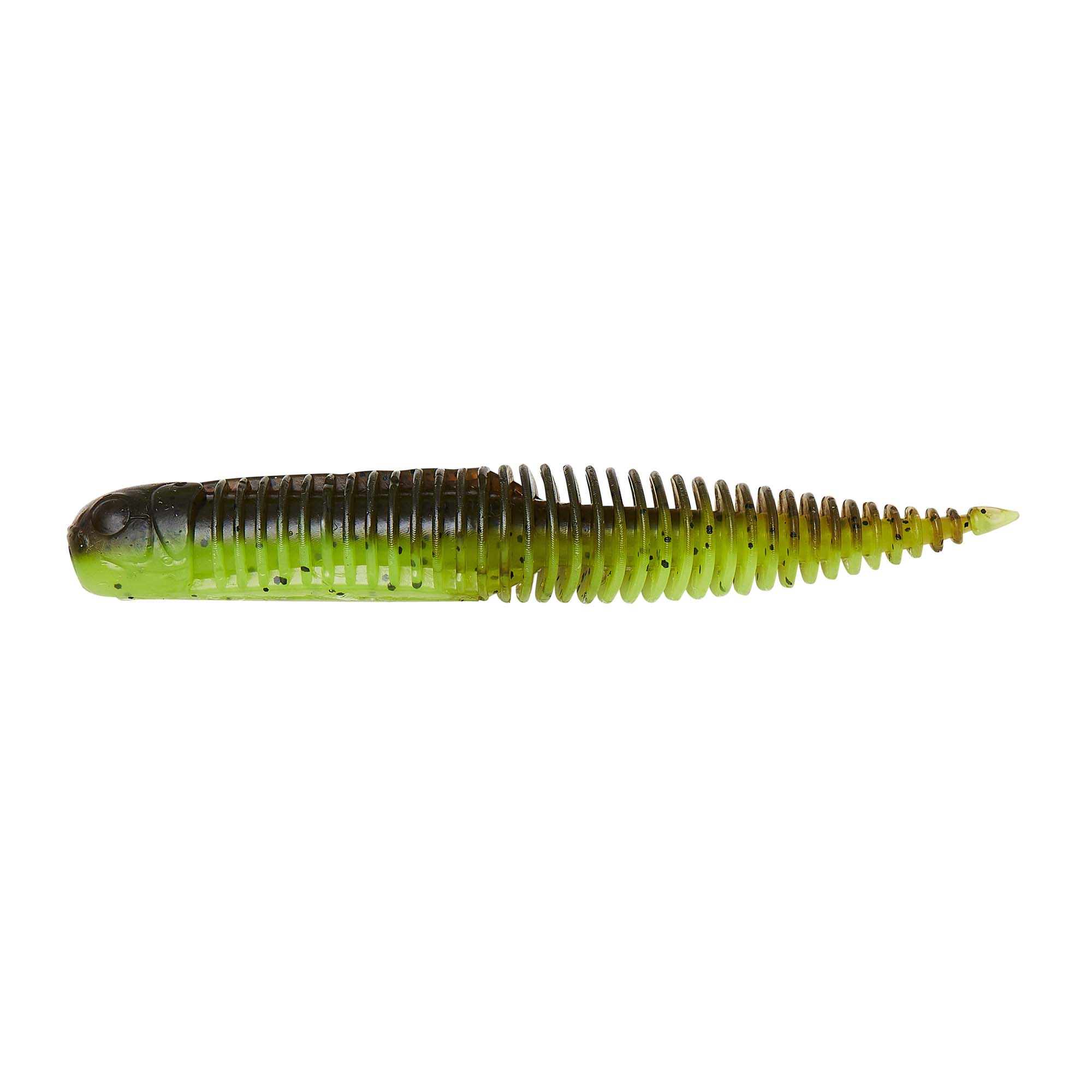 Savage Gear Ned Dragontail Slug