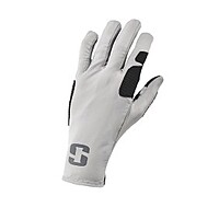 Striker Landing UPF Fingerless Glove Striker Landing UPF Fingerless Glove