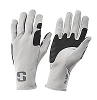 Striker Landing UPF Fingerless Glove Striker Landing UPF Fingerless Glove