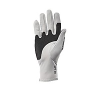Striker Landing UPF Fingerless Glove Striker Landing UPF Fingerless Glove