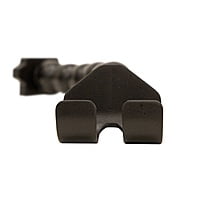 Eskimo E-Hub Quick Attach Rod Holder w. Flex Arm Eskimo E-Hub Quick Attach Rod Holder w. Flex Arm