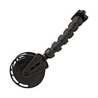 Eskimo E-Hub Rattle Reel Eskimo E-Hub Rattle Reel
