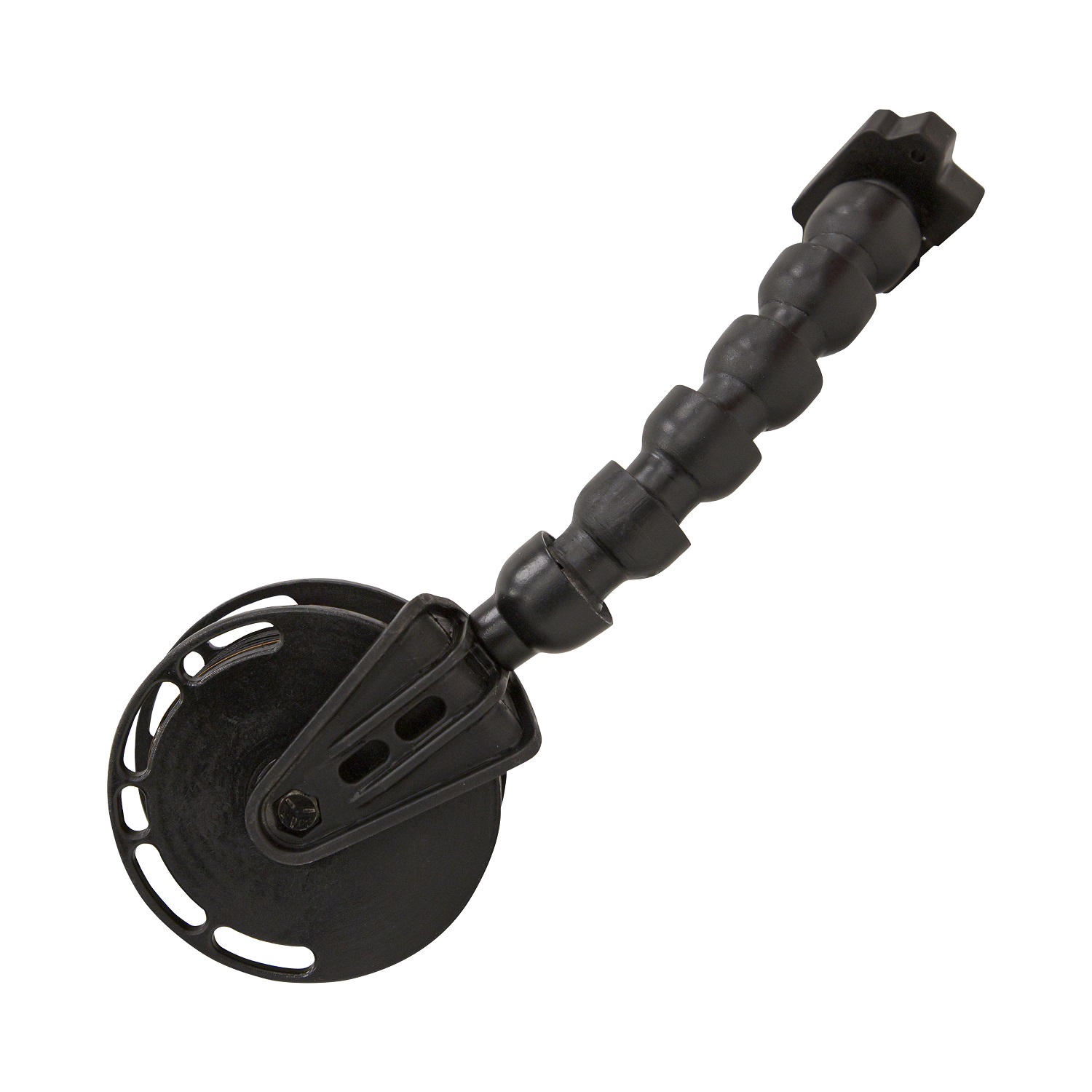 Eskimo E-Hub Rattle Reel