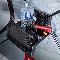 Eskimo E-Hub Quick Attach Table Eskimo E-Hub Quick Attach Table