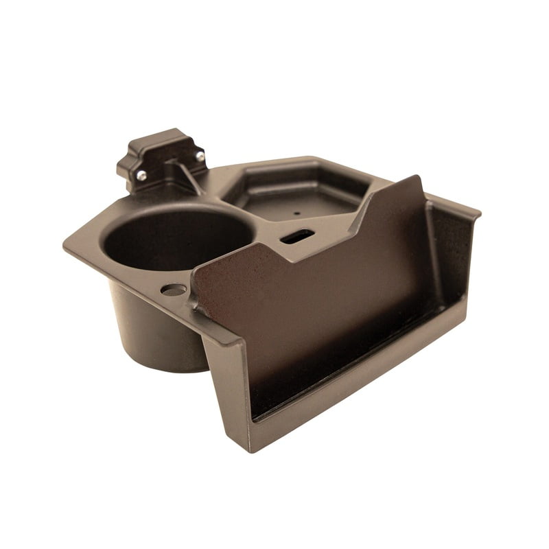 Eskimo E-Hub Quick Attach Table Eskimo E-Hub Quick Attach Table