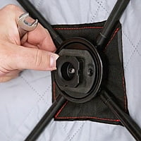Eskimo E-Hub Bases (2 Pack) Eskimo E-Hub Bases (2 Pack)
