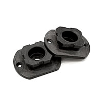 Eskimo E-Hub Bases (2 Pack) Eskimo E-Hub Bases (2 Pack)