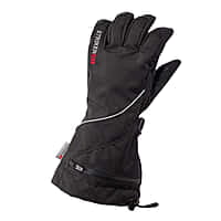 Striker Women's Mirage Glove