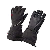 Striker Women's Mirage Glove
