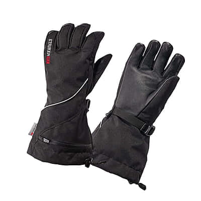 Striker Women's Mirage Glove
