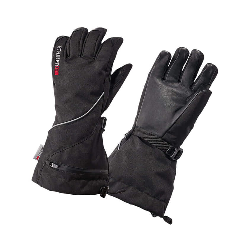Striker Women's Mirage Glove