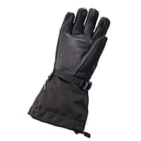 Striker Women's Mirage Glove