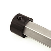 Eskimo 16" Aluminum Extension Eskimo 16" Aluminum Extension