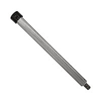 Eskimo 16" Aluminum Extension Eskimo 16" Aluminum Extension