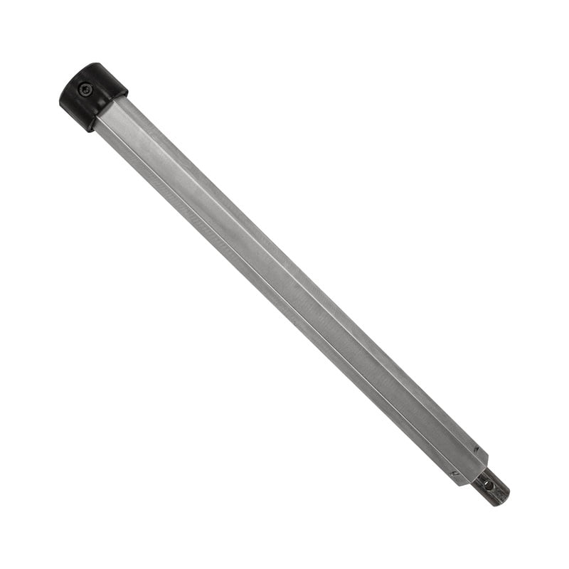 Eskimo 16" Aluminum Extension Eskimo 16" Aluminum Extension