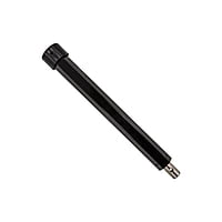 ION 12" Hex Extension ION 12" Hex Extension