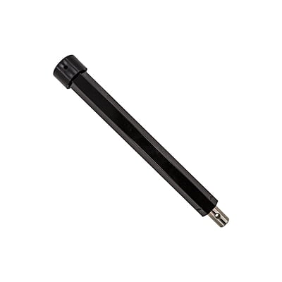 ION 12" Hex Extension