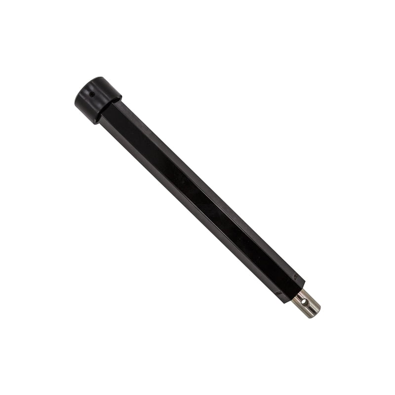 ION 12" Hex Extension ION 12" Hex Extension