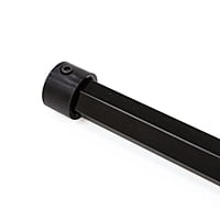ION 12" Hex Extension ION 12" Hex Extension