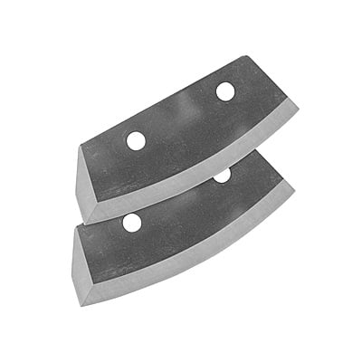 Eskimo E40 Replacement Turbo Blades