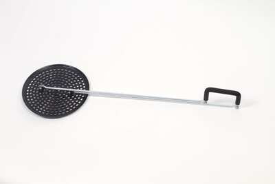 Bakers Narrows Lodge One Shot Skimmer