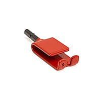 Eskimo Anchor Install Adapter