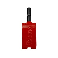 Eskimo Anchor Install Adapter