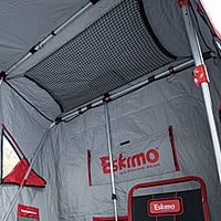 Eskimo Shelter Gear Net Eskimo Shelter Gear Net