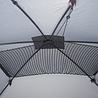 Eskimo Shelter Gear Net