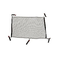 Eskimo Shelter Gear Net