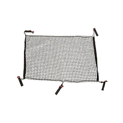 Eskimo Shelter Gear Net