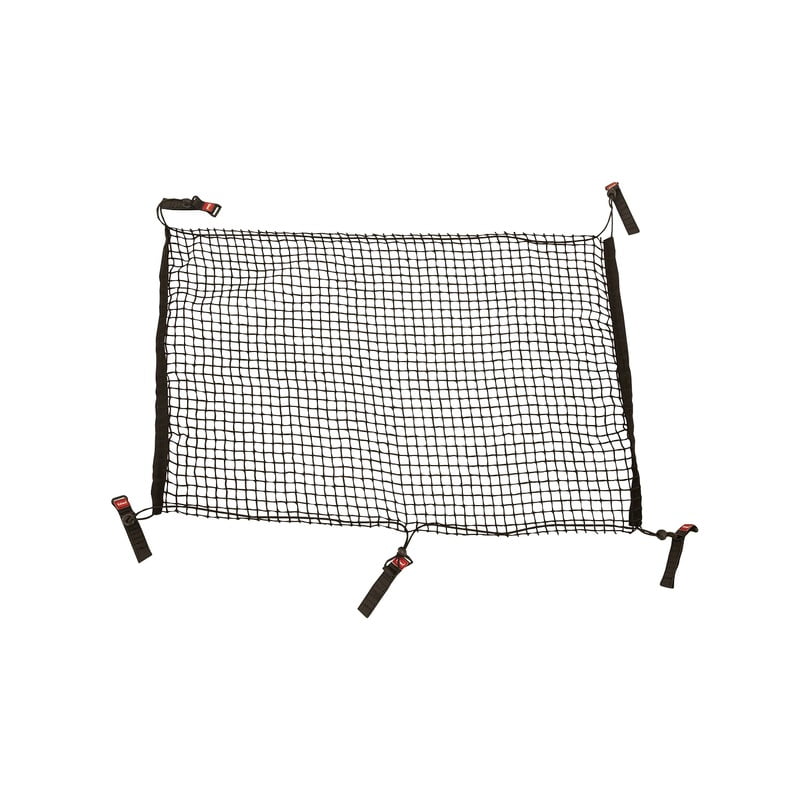 Eskimo Shelter Gear Net