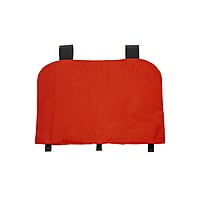 Eskimo Shelter Seat Organizer Eskimo Shelter Seat Organizer