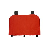 Eskimo Shelter Seat Organizer