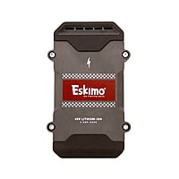 Eskimo 40v 4ah Battery
