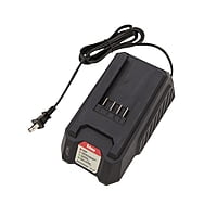 Eskimo E40 Battery Charger Eskimo E40 Battery Charger