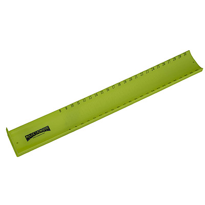 NuCanoe Hawg Trough