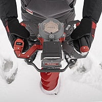 Eskimo E40 Auger Eskimo E40 Auger