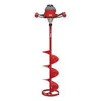 Eskimo E40 Auger Eskimo E40 Auger